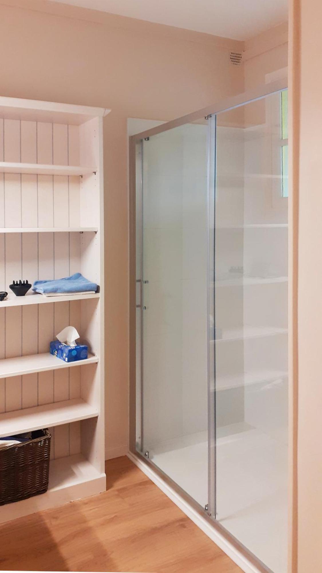 Appartement Le Quai De Juillet à Caen Extérieur photo