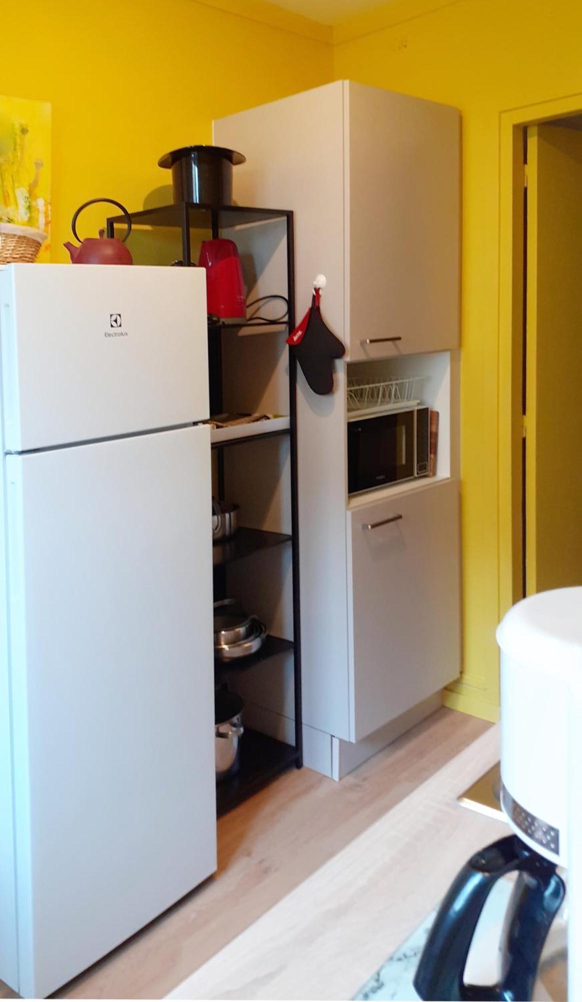 Appartement Le Quai De Juillet à Caen Extérieur photo